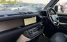 USED 2021 21 LAND ROVER DEFENDER 3.0 D250 MHEV SE Hard Top SUV 5dr Diesel Auto 4WD MWB Euro 6 (s/s) (250 ps) FULL LR SERVICE HISTORY