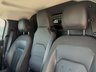 USED 2021 21 LAND ROVER DEFENDER 3.0 D250 MHEV SE Hard Top SUV 5dr Diesel Auto 4WD MWB Euro 6 (s/s) (250 ps) FULL LR SERVICE HISTORY