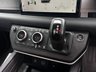 USED 2021 21 LAND ROVER DEFENDER 3.0 D250 MHEV SE Hard Top SUV 5dr Diesel Auto 4WD MWB Euro 6 (s/s) (250 ps) FULL LR SERVICE HISTORY