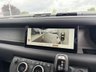 USED 2021 21 LAND ROVER DEFENDER 3.0 D250 MHEV SE Hard Top SUV 5dr Diesel Auto 4WD MWB Euro 6 (s/s) (250 ps) FULL LR SERVICE HISTORY