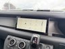 USED 2021 21 LAND ROVER DEFENDER 3.0 D250 MHEV SE Hard Top SUV 5dr Diesel Auto 4WD MWB Euro 6 (s/s) (250 ps) FULL LR SERVICE HISTORY