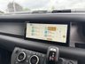 USED 2021 21 LAND ROVER DEFENDER 3.0 D250 MHEV SE Hard Top SUV 5dr Diesel Auto 4WD MWB Euro 6 (s/s) (250 ps) FULL LR SERVICE HISTORY