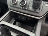 USED 2021 21 LAND ROVER DEFENDER 3.0 D250 MHEV SE Hard Top SUV 5dr Diesel Auto 4WD MWB Euro 6 (s/s) (250 ps) FULL LR SERVICE HISTORY