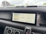 USED 2021 21 LAND ROVER DEFENDER 3.0 D250 MHEV SE Hard Top SUV 5dr Diesel Auto 4WD MWB Euro 6 (s/s) (250 ps) FULL LR SERVICE HISTORY