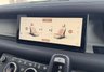 USED 2021 21 LAND ROVER DEFENDER 3.0 D250 MHEV SE Hard Top SUV 5dr Diesel Auto 4WD MWB Euro 6 (s/s) (250 ps) FULL LR SERVICE HISTORY