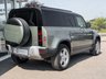 USED 2021 21 LAND ROVER DEFENDER 110 3.0 D250 MHEV SE Hard Top SUV 5dr Diesel Auto 4WD MWB Euro 6 (s/s) (250 ps) FULL LR SERVICE HISTORY