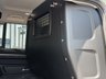 USED 2021 21 LAND ROVER DEFENDER 110 3.0 D250 MHEV SE Hard Top SUV 5dr Diesel Auto 4WD MWB Euro 6 (s/s) (250 ps) FULL LR SERVICE HISTORY