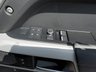 USED 2021 21 LAND ROVER DEFENDER 110 3.0 D250 MHEV SE Hard Top SUV 5dr Diesel Auto 4WD MWB Euro 6 (s/s) (250 ps) FULL LR SERVICE HISTORY