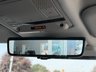 USED 2021 21 LAND ROVER DEFENDER 110 3.0 D250 MHEV SE Hard Top SUV 5dr Diesel Auto 4WD MWB Euro 6 (s/s) (250 ps) FULL LR SERVICE HISTORY