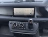 USED 2021 21 LAND ROVER DEFENDER 110 3.0 D250 MHEV SE Hard Top SUV 5dr Diesel Auto 4WD MWB Euro 6 (s/s) (250 ps) FULL LR SERVICE HISTORY