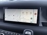 USED 2021 21 LAND ROVER DEFENDER 110 3.0 D250 MHEV SE Hard Top SUV 5dr Diesel Auto 4WD MWB Euro 6 (s/s) (250 ps) FULL LR SERVICE HISTORY