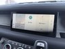 USED 2021 21 LAND ROVER DEFENDER 110 3.0 D250 MHEV SE Hard Top SUV 5dr Diesel Auto 4WD MWB Euro 6 (s/s) (250 ps) FULL LR SERVICE HISTORY