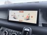 USED 2021 21 LAND ROVER DEFENDER 110 3.0 D250 MHEV SE Hard Top SUV 5dr Diesel Auto 4WD MWB Euro 6 (s/s) (250 ps) FULL LR SERVICE HISTORY