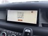 USED 2021 21 LAND ROVER DEFENDER 110 3.0 D250 MHEV SE Hard Top SUV 5dr Diesel Auto 4WD MWB Euro 6 (s/s) (250 ps) FULL LR SERVICE HISTORY