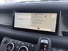 USED 2021 21 LAND ROVER DEFENDER 110 3.0 D250 MHEV SE Hard Top SUV 5dr Diesel Auto 4WD MWB Euro 6 (s/s) (250 ps) FULL LR SERVICE HISTORY