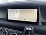 USED 2021 21 LAND ROVER DEFENDER 110 3.0 D250 MHEV SE Hard Top SUV 5dr Diesel Auto 4WD MWB Euro 6 (s/s) (250 ps) FULL LR SERVICE HISTORY