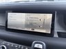 USED 2021 21 LAND ROVER DEFENDER 110 3.0 D250 MHEV SE Hard Top SUV 5dr Diesel Auto 4WD MWB Euro 6 (s/s) (250 ps) FULL LR SERVICE HISTORY