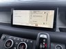 USED 2021 21 LAND ROVER DEFENDER 110 3.0 D250 MHEV SE Hard Top SUV 5dr Diesel Auto 4WD MWB Euro 6 (s/s) (250 ps) FULL LR SERVICE HISTORY