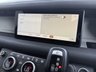 USED 2021 21 LAND ROVER DEFENDER 110 3.0 D250 MHEV SE Hard Top SUV 5dr Diesel Auto 4WD MWB Euro 6 (s/s) (250 ps) FULL LR SERVICE HISTORY
