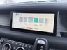 USED 2021 21 LAND ROVER DEFENDER 110 3.0 D250 MHEV SE Hard Top SUV 5dr Diesel Auto 4WD MWB Euro 6 (s/s) (250 ps) FULL LR SERVICE HISTORY