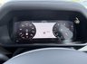 USED 2021 21 LAND ROVER DEFENDER 110 3.0 D250 MHEV SE Hard Top SUV 5dr Diesel Auto 4WD MWB Euro 6 (s/s) (250 ps) FULL LR SERVICE HISTORY