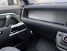 USED 2021 21 LAND ROVER DEFENDER 110 3.0 D250 MHEV SE Hard Top SUV 5dr Diesel Auto 4WD MWB Euro 6 (s/s) (250 ps) FULL LR SERVICE HISTORY