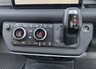 USED 2021 21 LAND ROVER DEFENDER 110 3.0 D250 MHEV SE Hard Top SUV 5dr Diesel Auto 4WD MWB Euro 6 (s/s) (250 ps) FULL LR SERVICE HISTORY