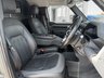 USED 2021 21 LAND ROVER DEFENDER 110 3.0 D250 MHEV SE Hard Top SUV 5dr Diesel Auto 4WD MWB Euro 6 (s/s) (250 ps) FULL LR SERVICE HISTORY