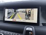 USED 2021 21 LAND ROVER DEFENDER 110 3.0 D250 MHEV SE Hard Top SUV 5dr Diesel Auto 4WD MWB Euro 6 (s/s) (250 ps) FULL LR SERVICE HISTORY