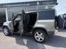 USED 2021 21 LAND ROVER DEFENDER 110 3.0 D250 MHEV SE Hard Top SUV 5dr Diesel Auto 4WD MWB Euro 6 (s/s) (250 ps) FULL LR SERVICE HISTORY