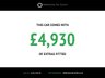 USED 2021 21 LAND ROVER DEFENDER 110 3.0 D250 MHEV SE Hard Top SUV 5dr Diesel Auto 4WD MWB Euro 6 (s/s) (250 ps) FULL LR SERVICE HISTORY