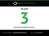 USED 2021 21 LAND ROVER DEFENDER 110 3.0 D250 MHEV SE Hard Top SUV 5dr Diesel Auto 4WD MWB Euro 6 (s/s) (250 ps) FULL LR SERVICE HISTORY