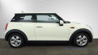 USED 2017 17 MINI HATCH 1.5 One D Hatchback 3dr Diesel Manual Euro 6 (s/s) (95 ps) WARRANTY+BREAKDOWN COVER AVAILABLE*