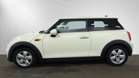 USED 2017 17 MINI HATCH 1.5 One D Hatchback 3dr Diesel Manual Euro 6 (s/s) (95 ps) WARRANTY+BREAKDOWN COVER AVAILABLE*