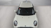 USED 2017 17 MINI HATCH 1.5 One D Hatchback 3dr Diesel Manual Euro 6 (s/s) (95 ps) WARRANTY+BREAKDOWN COVER AVAILABLE*