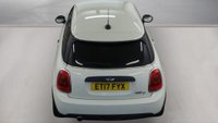 USED 2017 17 MINI HATCH 1.5 One D Hatchback 3dr Diesel Manual Euro 6 (s/s) (95 ps) WARRANTY+BREAKDOWN COVER AVAILABLE*