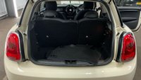 USED 2017 17 MINI HATCH 1.5 One D Hatchback 3dr Diesel Manual Euro 6 (s/s) (95 ps) WARRANTY+BREAKDOWN COVER AVAILABLE*