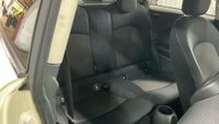 USED 2017 17 MINI HATCH 1.5 One D Hatchback 3dr Diesel Manual Euro 6 (s/s) (95 ps) WARRANTY+BREAKDOWN COVER AVAILABLE*