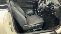 USED 2017 17 MINI HATCH 1.5 One D Hatchback 3dr Diesel Manual Euro 6 (s/s) (95 ps) WARRANTY+BREAKDOWN COVER AVAILABLE*