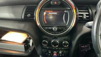 USED 2017 17 MINI HATCH 1.5 One D Hatchback 3dr Diesel Manual Euro 6 (s/s) (95 ps) WARRANTY+BREAKDOWN COVER AVAILABLE*