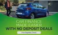 USED 2017 17 MINI HATCH 1.5 One D Hatchback 3dr Diesel Manual Euro 6 (s/s) (95 ps) WARRANTY+BREAKDOWN COVER AVAILABLE*