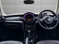 USED 2017 17 MINI HATCH 1.5 One D Hatchback 3dr Diesel Manual Euro 6 (s/s) (95 ps) WARRANTY+BREAKDOWN COVER AVAILABLE*