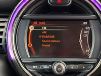 USED 2017 17 MINI HATCH 1.5 One D Hatchback 3dr Diesel Manual Euro 6 (s/s) (95 ps) WARRANTY+BREAKDOWN COVER AVAILABLE*