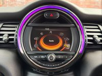 USED 2017 17 MINI HATCH 1.5 One D Hatchback 3dr Diesel Manual Euro 6 (s/s) (95 ps) WARRANTY+BREAKDOWN COVER AVAILABLE*