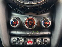 USED 2017 17 MINI HATCH 1.5 One D Hatchback 3dr Diesel Manual Euro 6 (s/s) (95 ps) WARRANTY+BREAKDOWN COVER AVAILABLE*