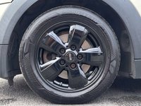 USED 2017 17 MINI HATCH 1.5 One D Hatchback 3dr Diesel Manual Euro 6 (s/s) (95 ps) WARRANTY+BREAKDOWN COVER AVAILABLE*
