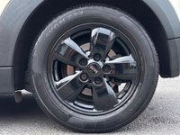USED 2017 17 MINI HATCH 1.5 One D Hatchback 3dr Diesel Manual Euro 6 (s/s) (95 ps) WARRANTY+BREAKDOWN COVER AVAILABLE*