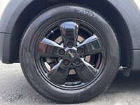 USED 2017 17 MINI HATCH 1.5 One D Hatchback 3dr Diesel Manual Euro 6 (s/s) (95 ps) WARRANTY+BREAKDOWN COVER AVAILABLE*