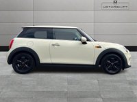 USED 2017 17 MINI HATCH 1.5 One D Hatchback 3dr Diesel Manual Euro 6 (s/s) (95 ps) WARRANTY+BREAKDOWN COVER AVAILABLE*