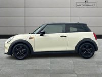 USED 2017 17 MINI HATCH 1.5 One D Hatchback 3dr Diesel Manual Euro 6 (s/s) (95 ps) WARRANTY+BREAKDOWN COVER AVAILABLE*